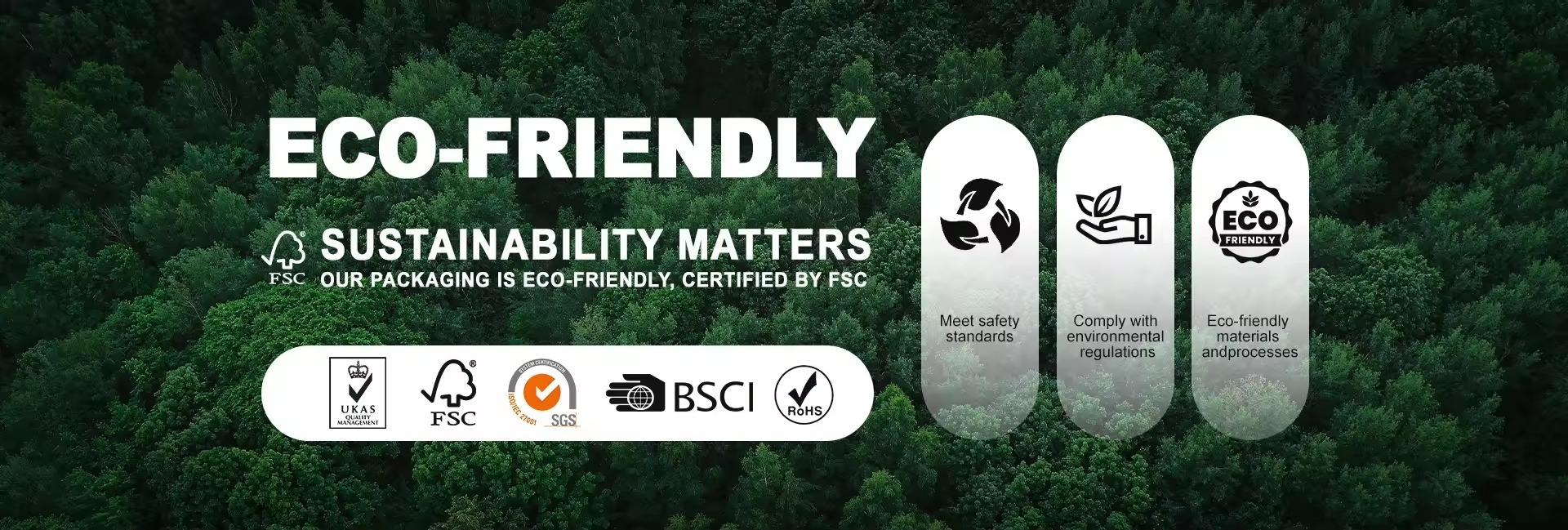 Guangzhou Meikei Intelligent Printing Co., Ltd.