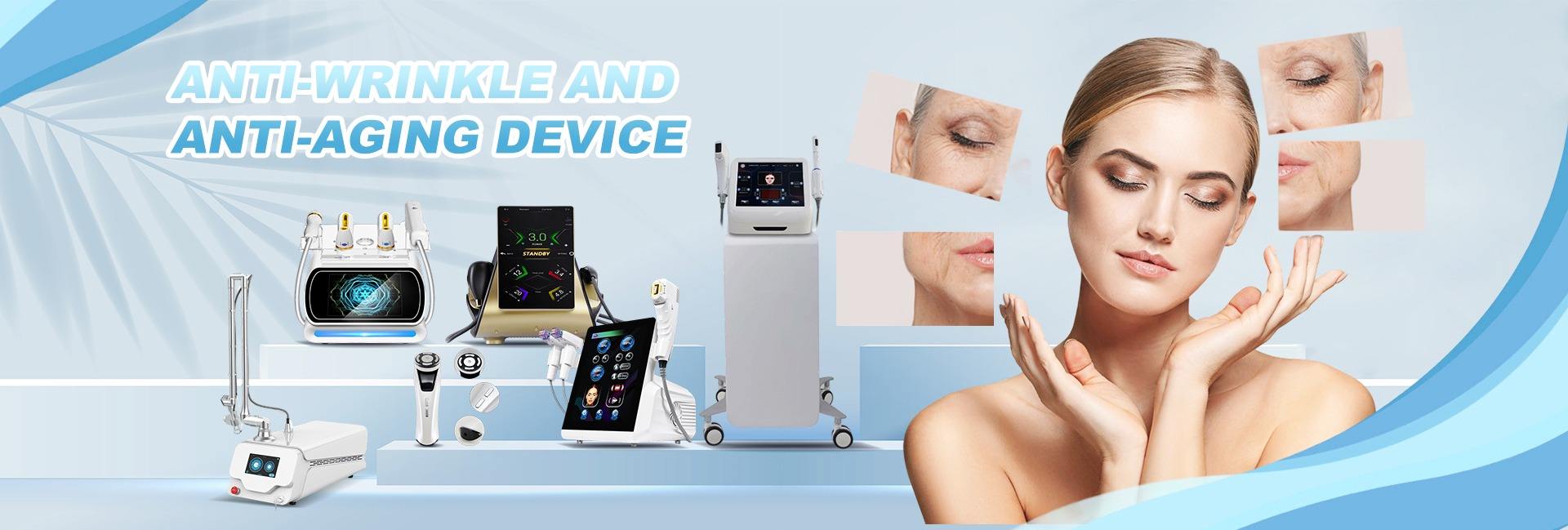 Shaanxi Keysun Bio-Tech Co., Ltd.