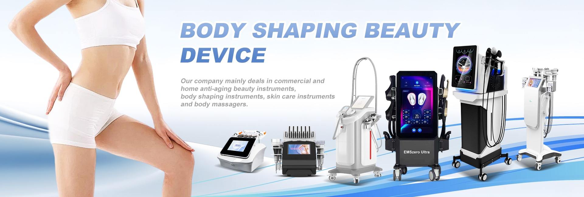 Shaanxi Keysun Bio-Tech Co., Ltd.