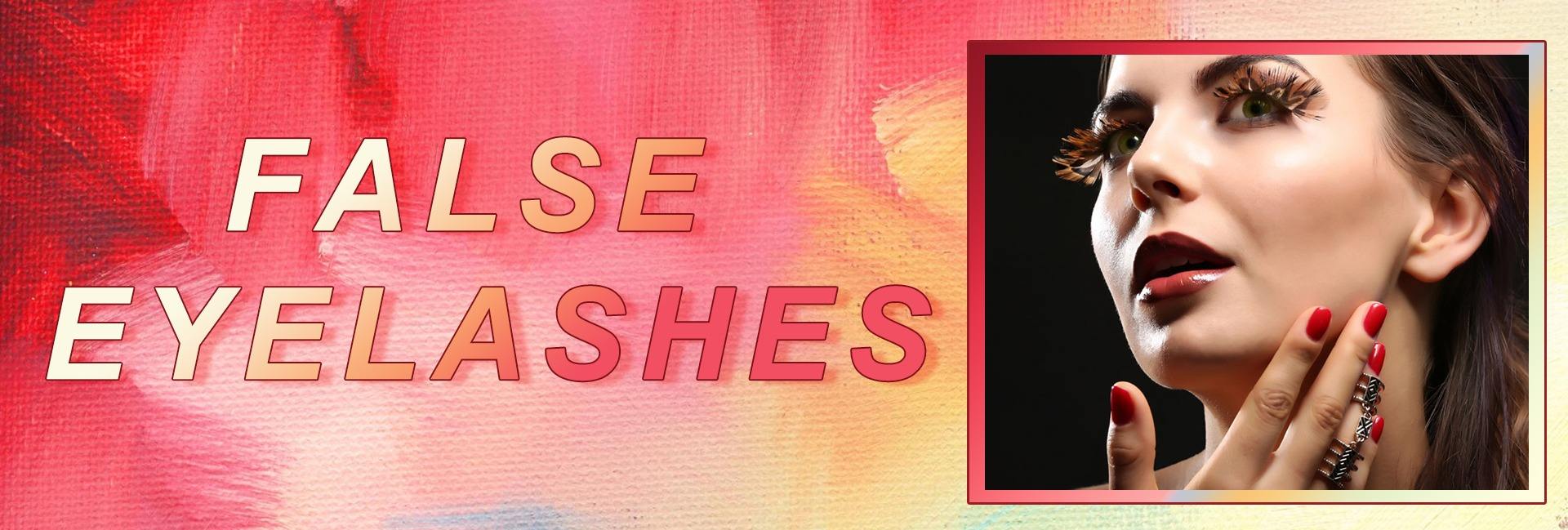 Jinhua Feixuan Cosmetic Co., Ltd.