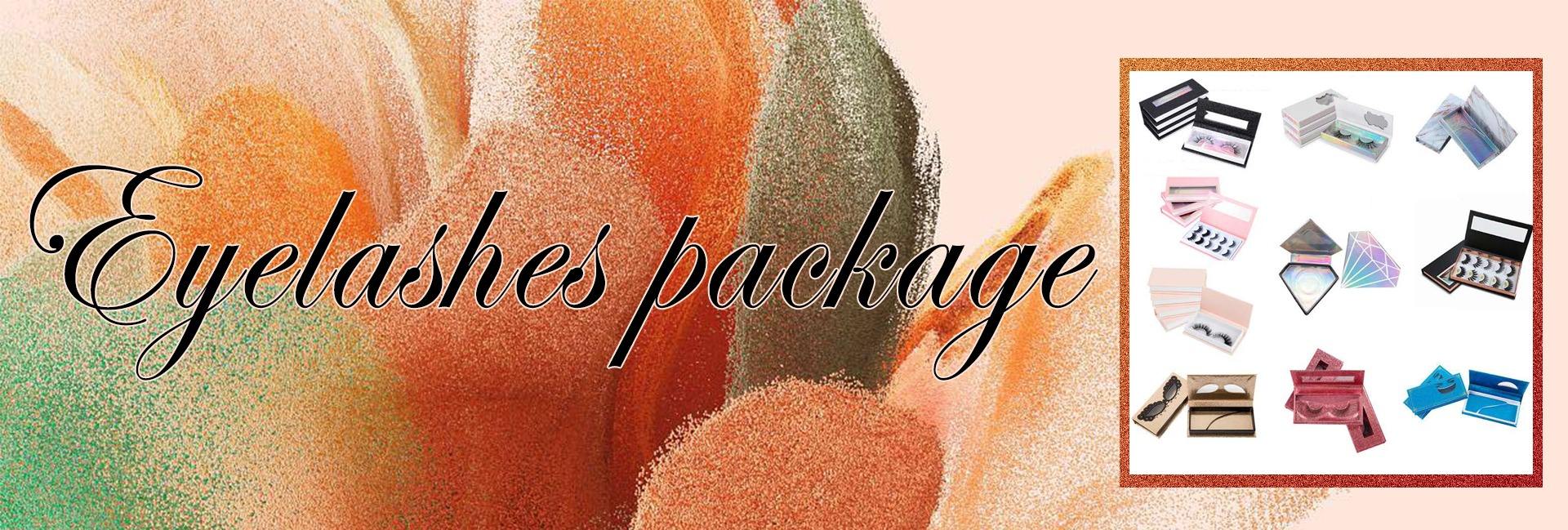 Jinhua Feixuan Cosmetic Co., Ltd.