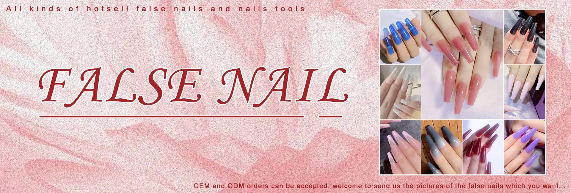 Jinhua Feixuan Cosmetic Co., Ltd.