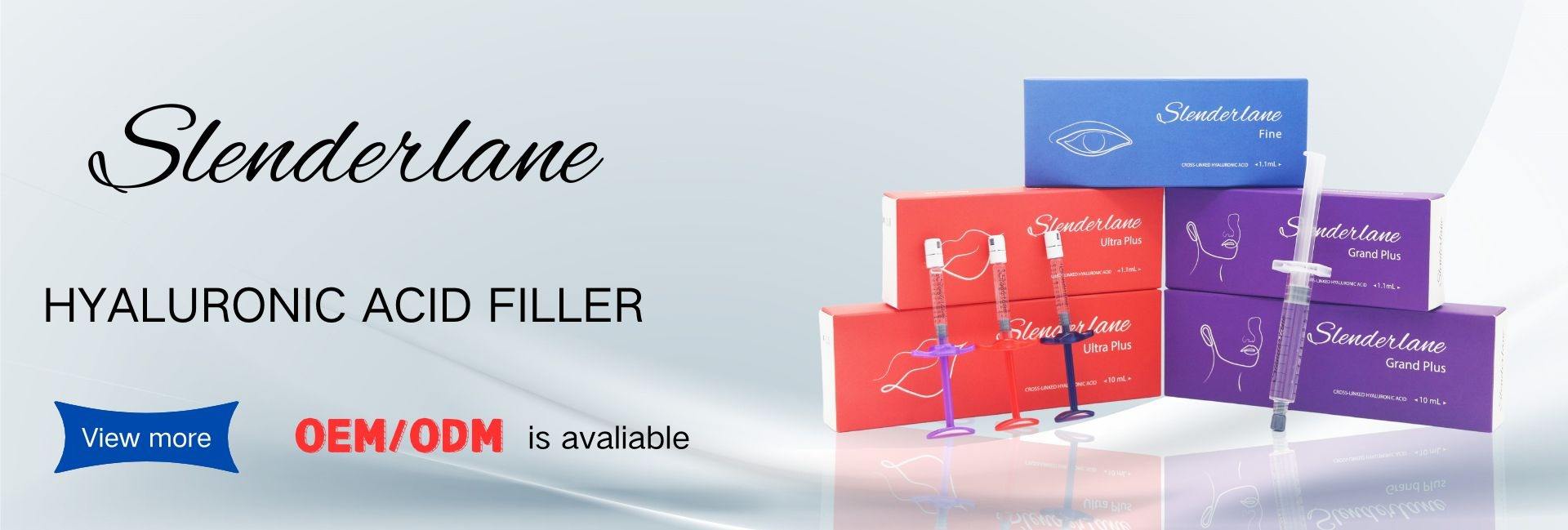 Beijing Mengbring Bio-Sci-Tec. Co., Ltd.