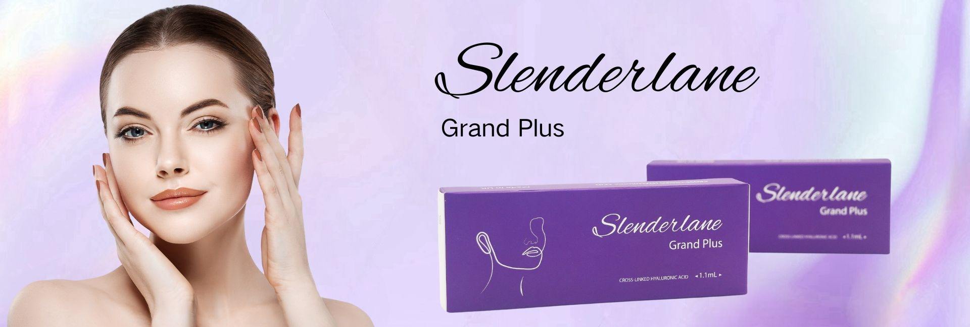 Beijing Mengbring Bio-Sci-Tec. Co., Ltd.