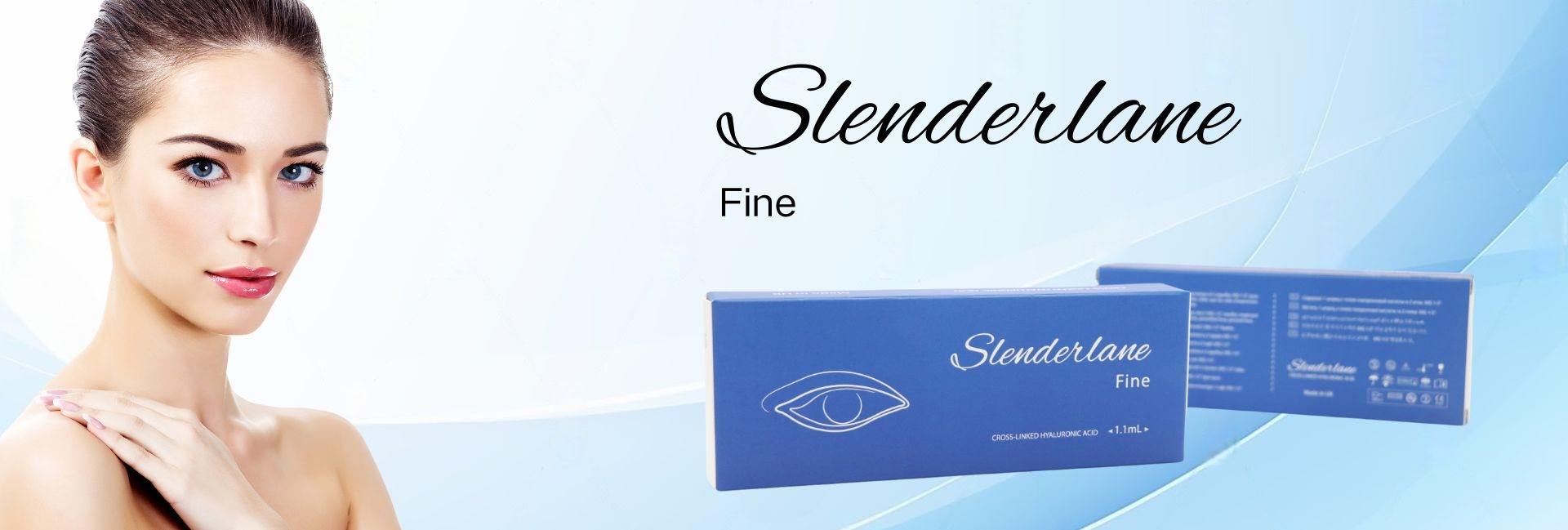 Beijing Mengbring Bio-Sci-Tec. Co., Ltd.