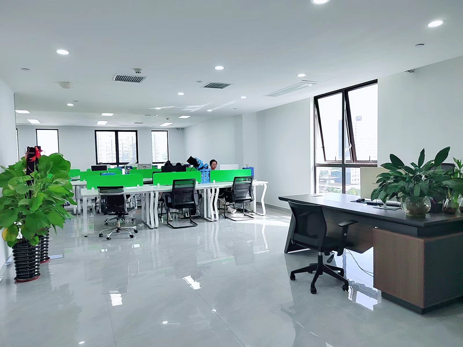 Supplier Album Image