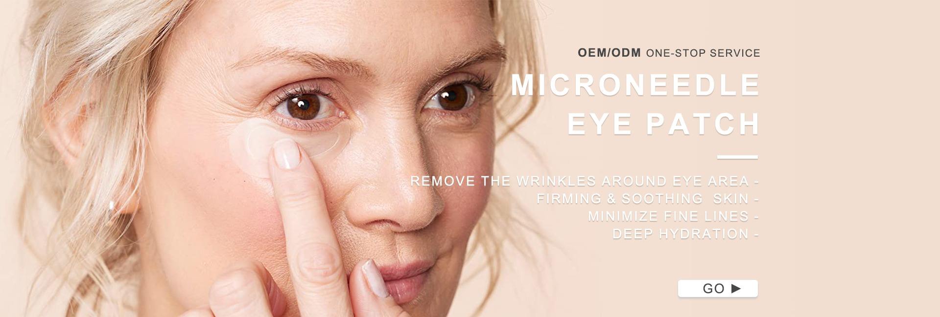 Guangzhou Yalam International Cosmetics Ltd.