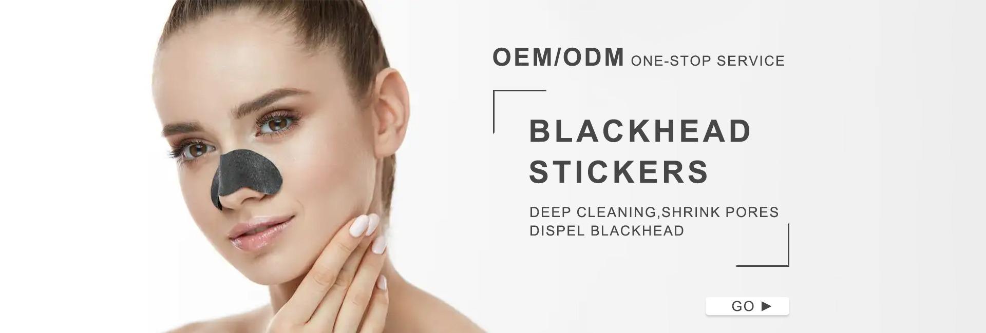 Guangzhou Yalam International Cosmetics Ltd.