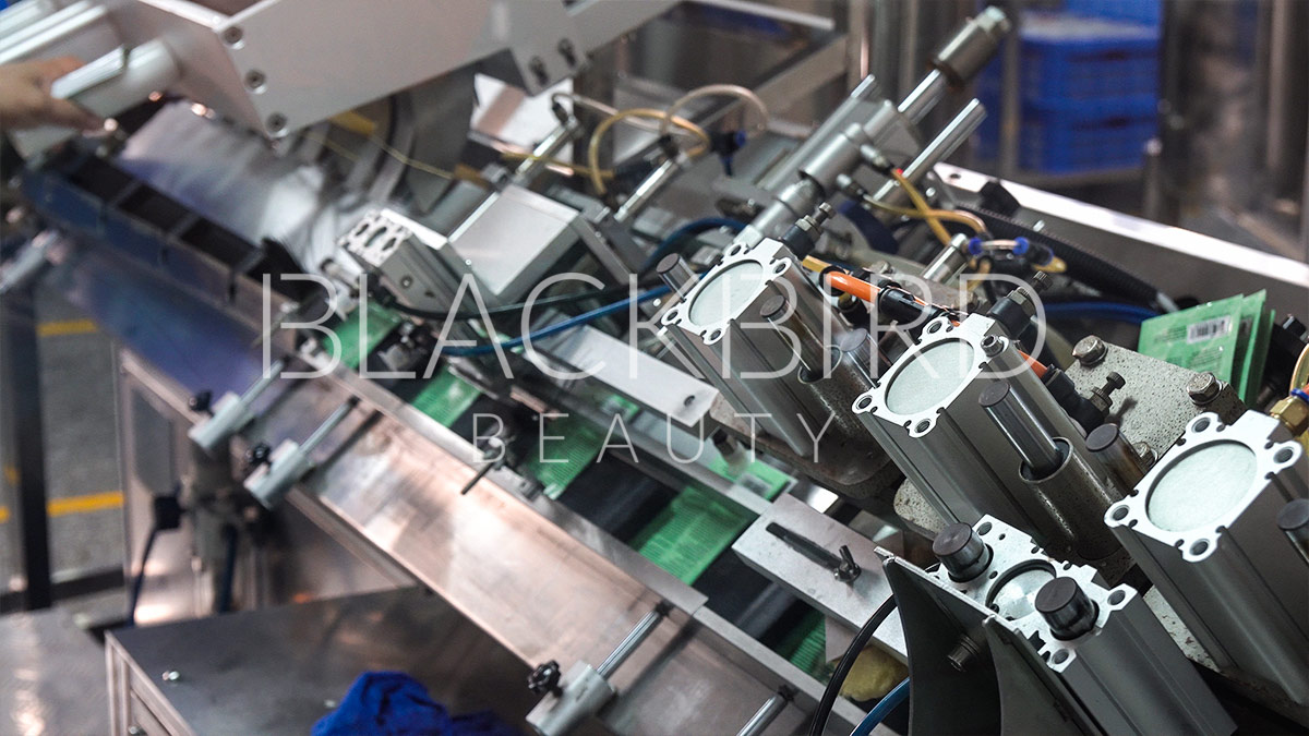 Supplier Album Image