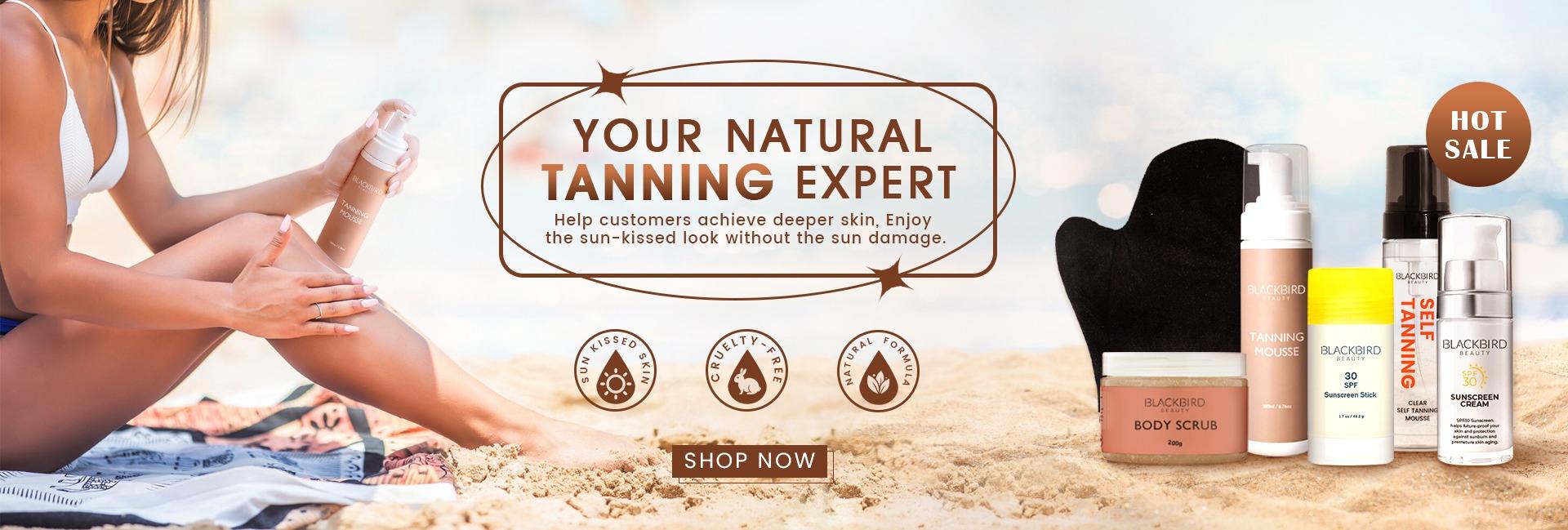 Foshan Sugar Max Cosmetics Co., Ltd.