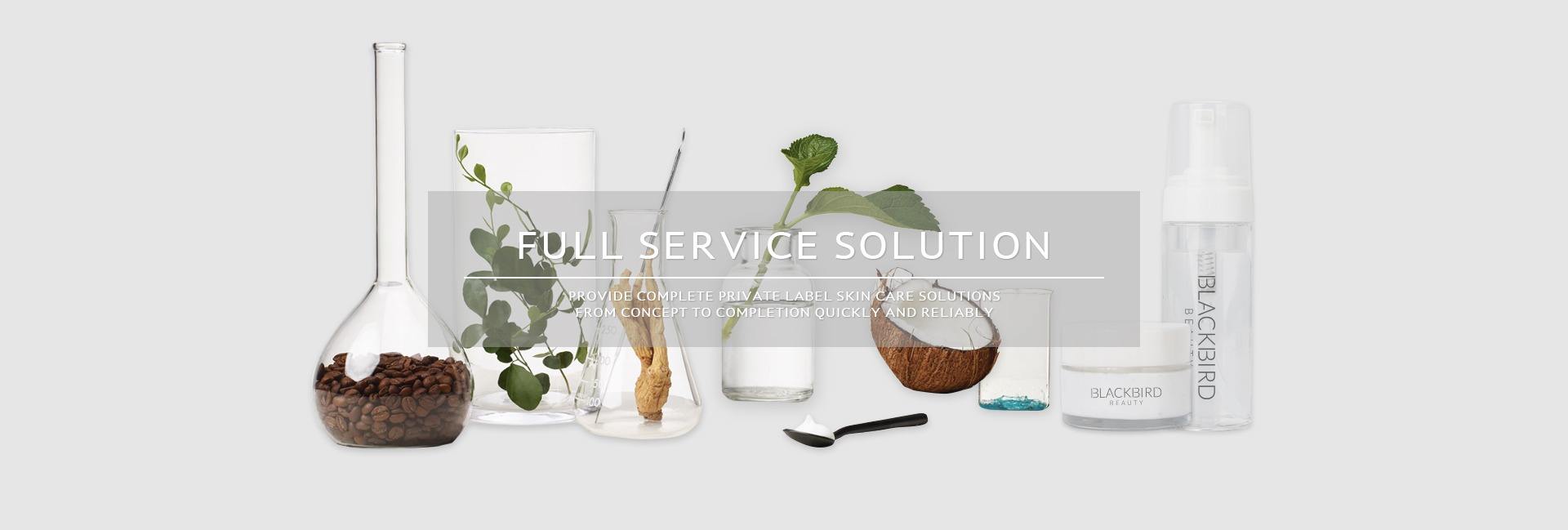 Foshan Sugar Max Cosmetics Co., Ltd.