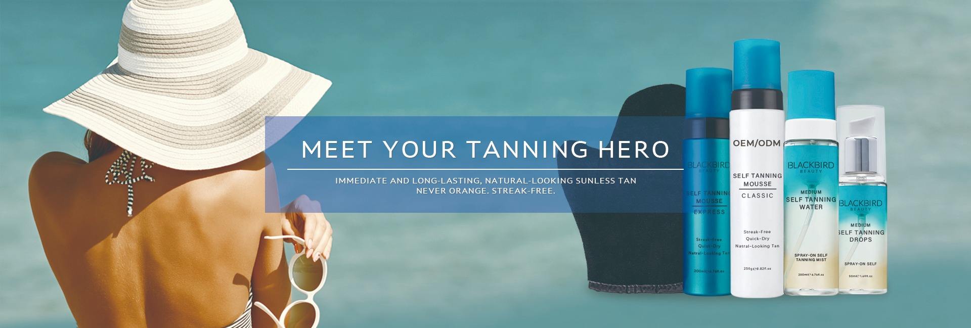 Foshan Sugar Max Cosmetics Co., Ltd.