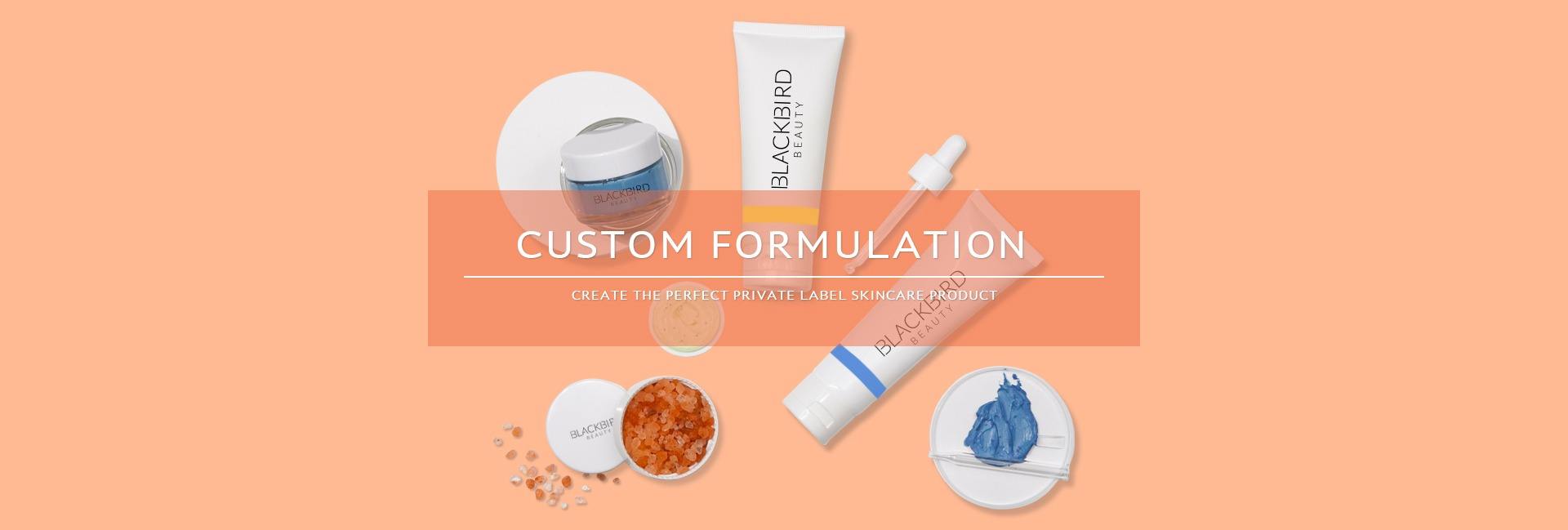 Foshan Sugar Max Cosmetics Co., Ltd.