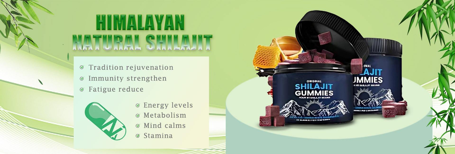 Aivita Biotechnology (weifang) Co., Ltd.