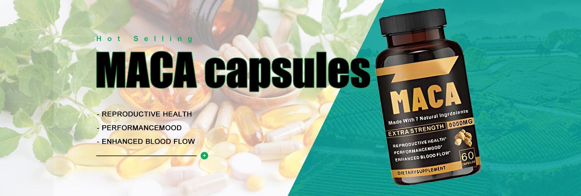 Aivita Biotechnology (weifang) Co., Ltd.