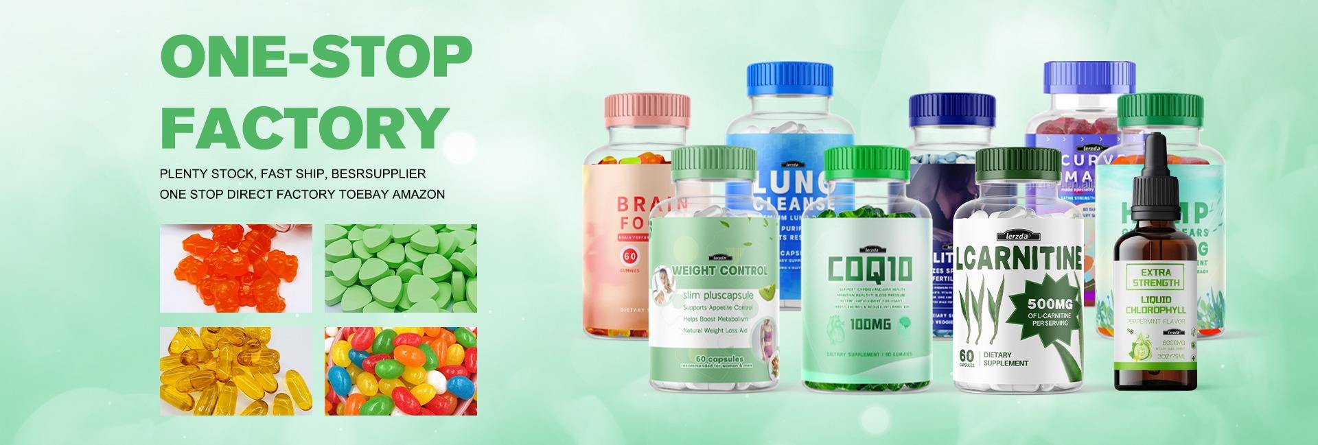 Guangzhou Jiuren Biotechnology Co., Ltd.