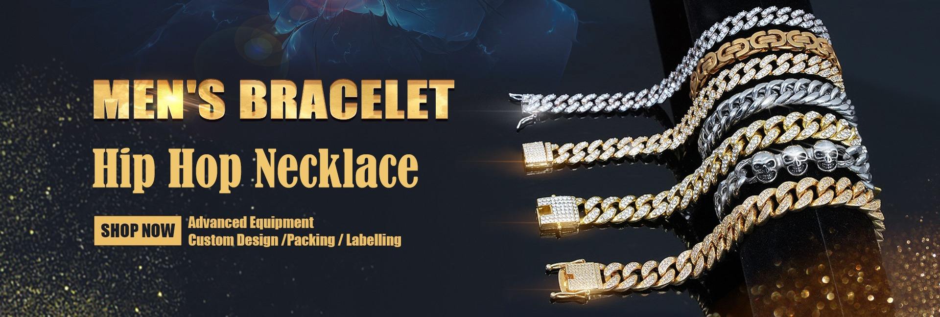 Yiwu Cty Promos Co., Ltd.