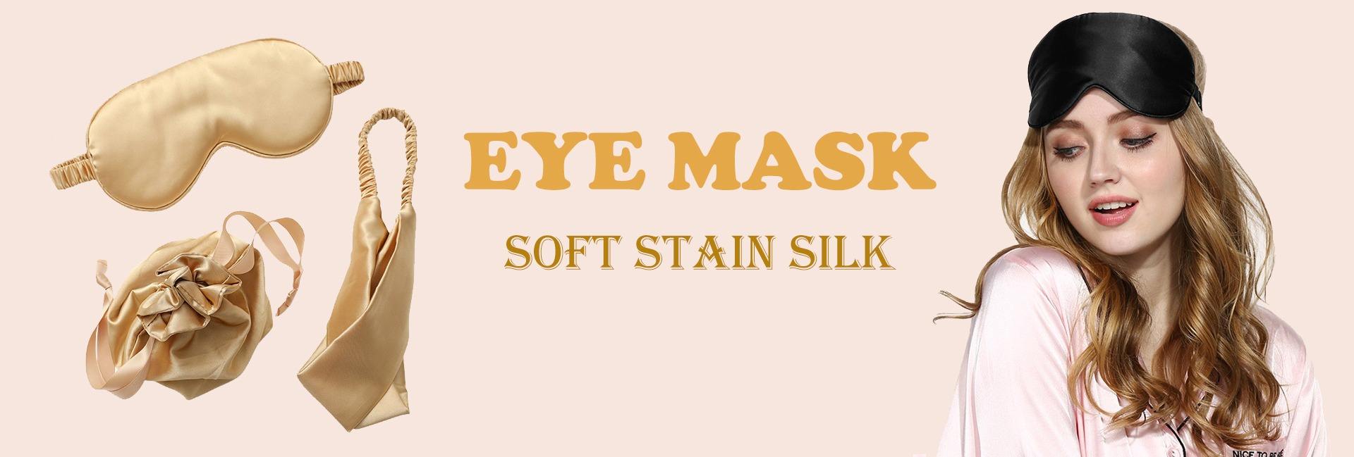 Yiwu Cty Promos Co., Ltd.