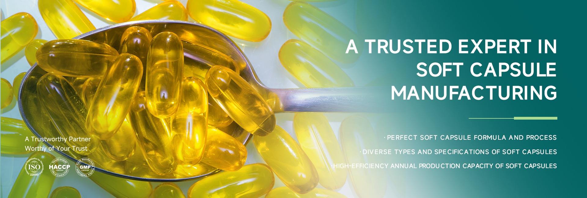 Laiteweijian (zhuhai) Health Food Co., Ltd.