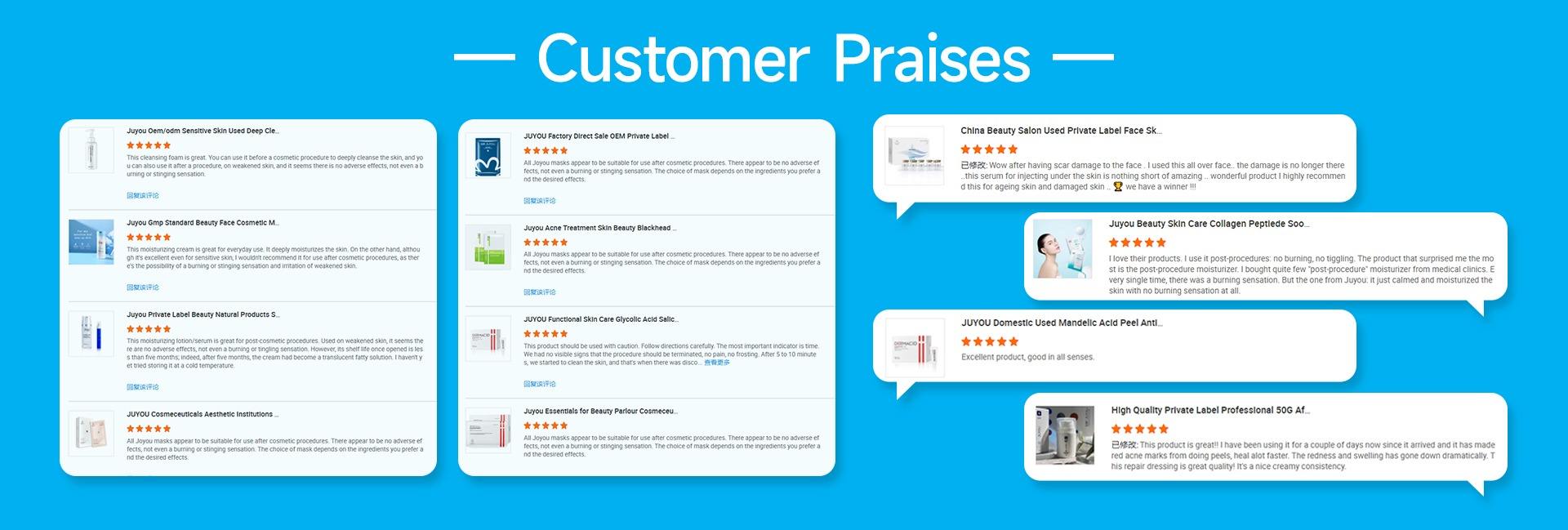 Chengdu Juyou Bio-Technology Co., Ltd.