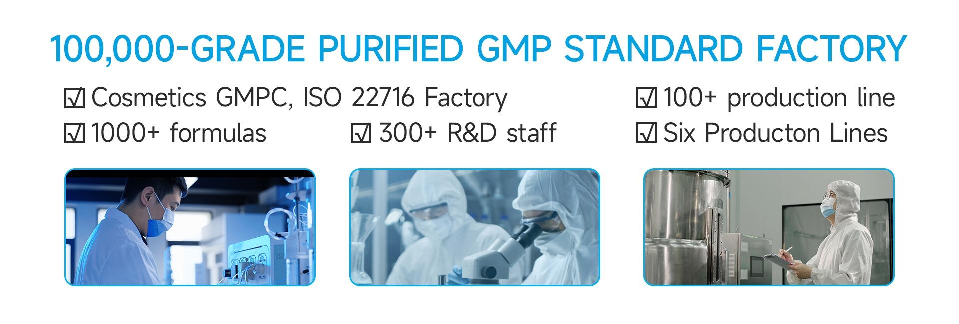 Chengdu Juyou Bio-Technology Co., Ltd.