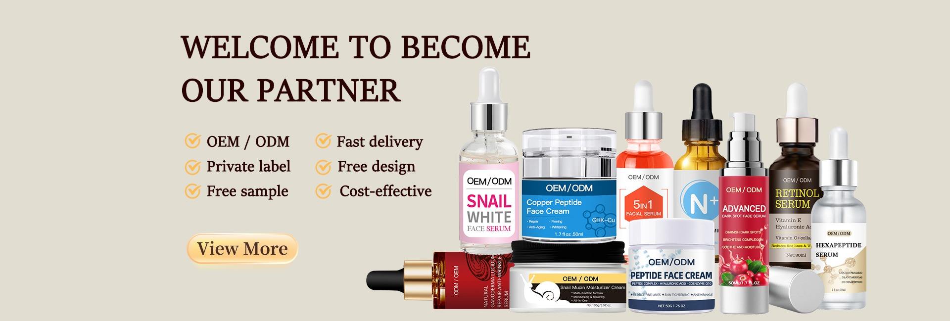 CORSEPER GROUP LIMITED