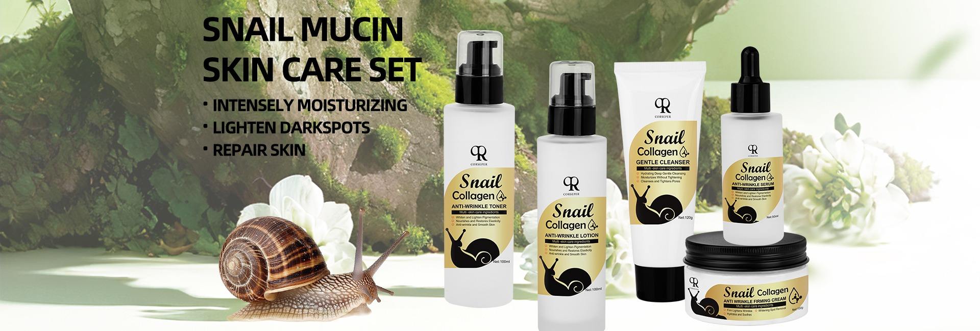 CORSEPER GROUP LIMITED