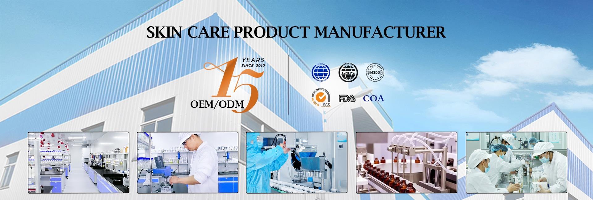 CORSEPER GROUP LIMITED