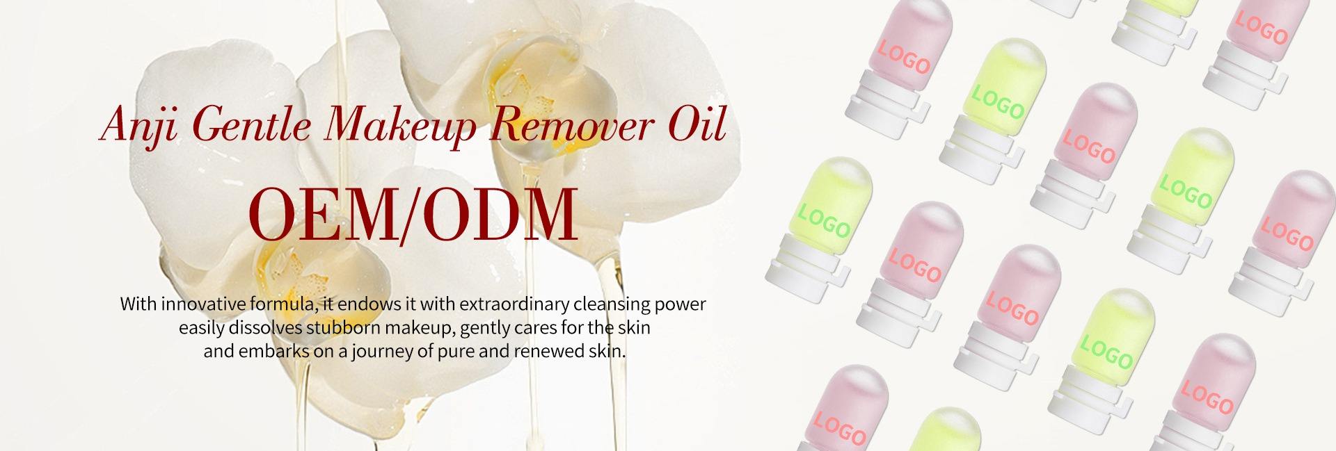 Guangzhou Jimei Pharmaceutical Technology Co., Ltd.