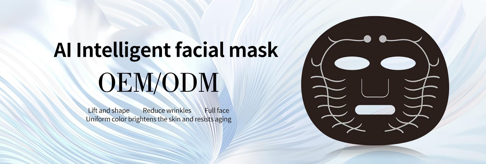 Guangzhou Jimei Pharmaceutical Technology Co., Ltd.