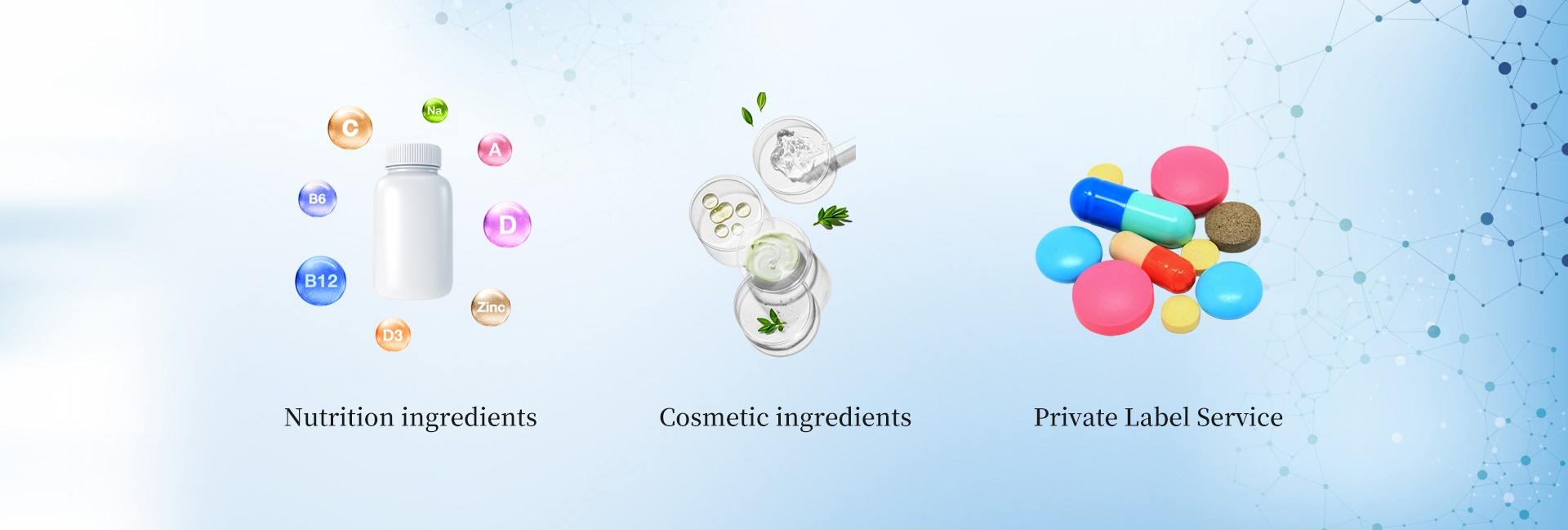 Natural Micron Chem Tech Co., Ltd.