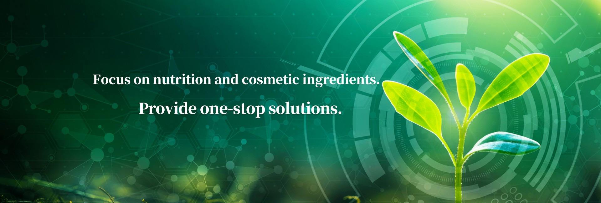 Natural Micron Chem Tech Co., Ltd.