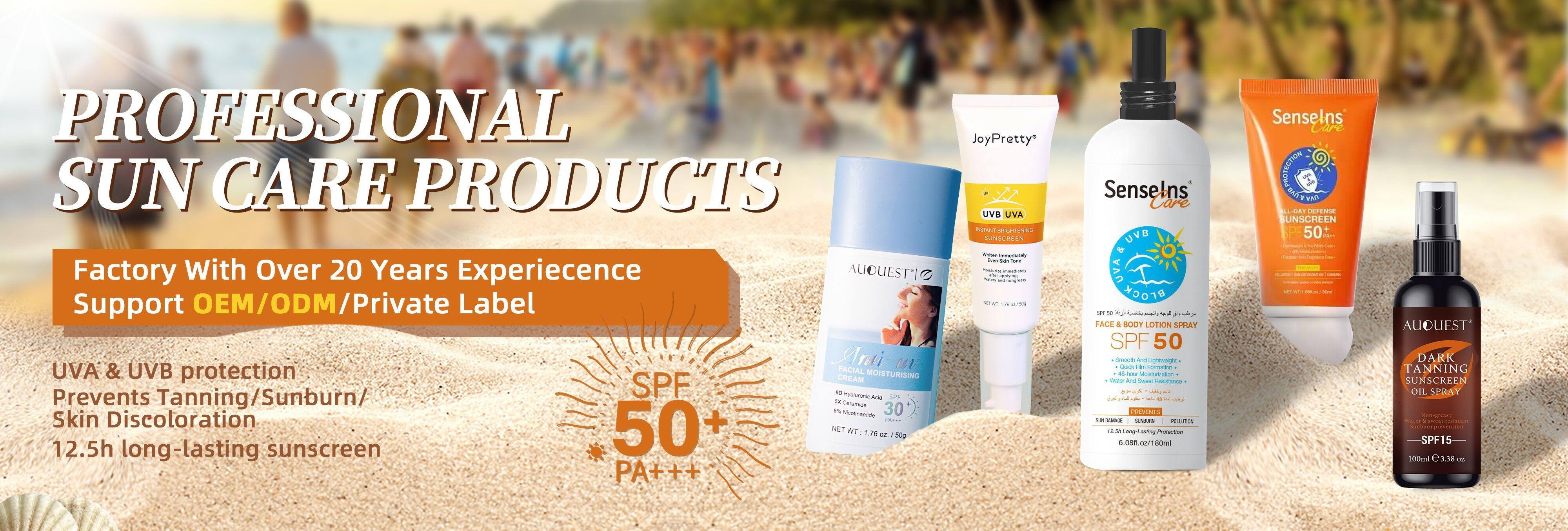 Foshan Bonnieco Biotechnology Co., Ltd.