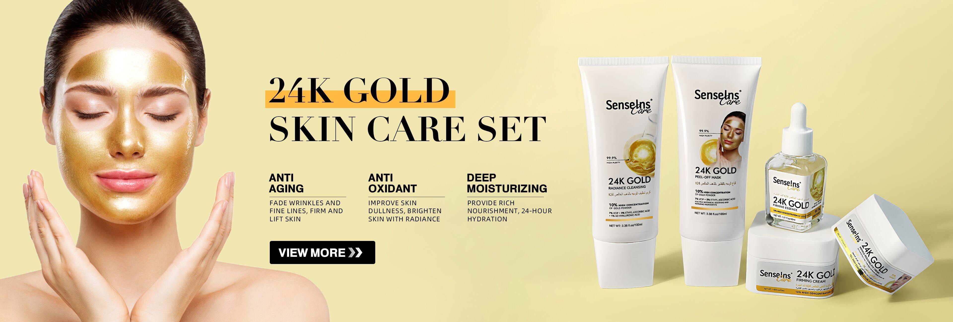 Foshan Bonnieco Biotechnology Co., Ltd.