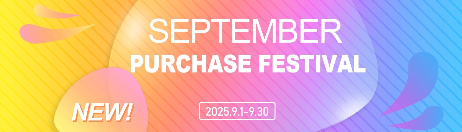 Shantou Yinggesi Fine Chemical Industry Co., Ltd.