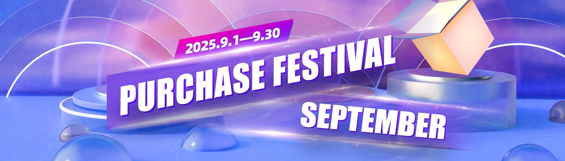 Shantou Yinggesi Fine Chemical Industry Co., Ltd.