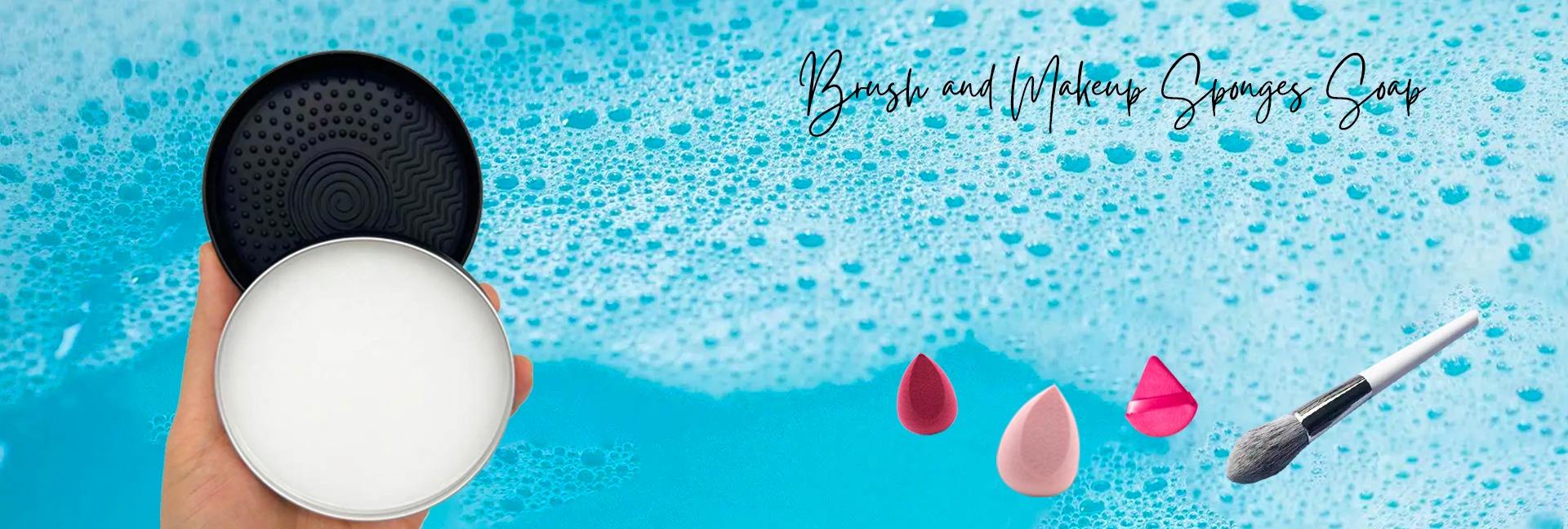 Huizhou Flower Cosmetics Co., Ltd.