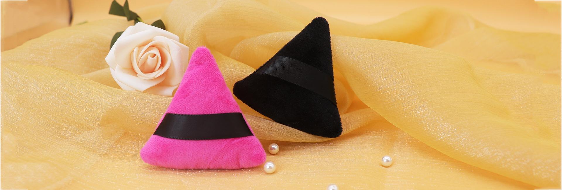 Huizhou Flower Cosmetics Co., Ltd.