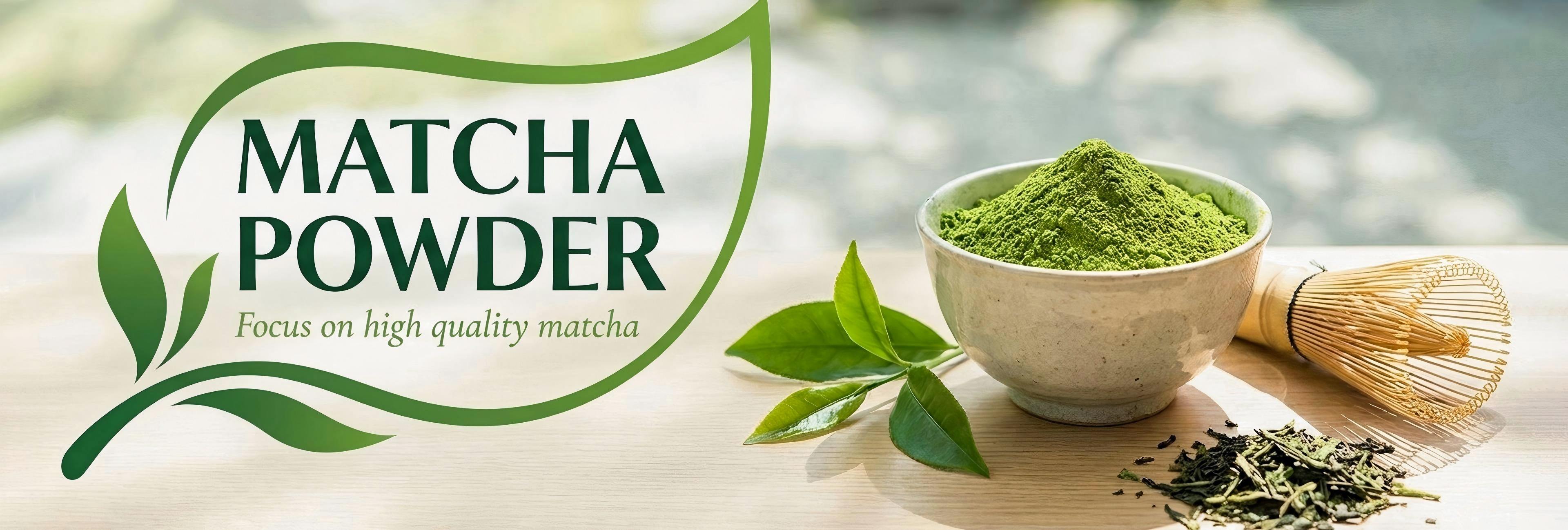 Beton Nutrition Corporation