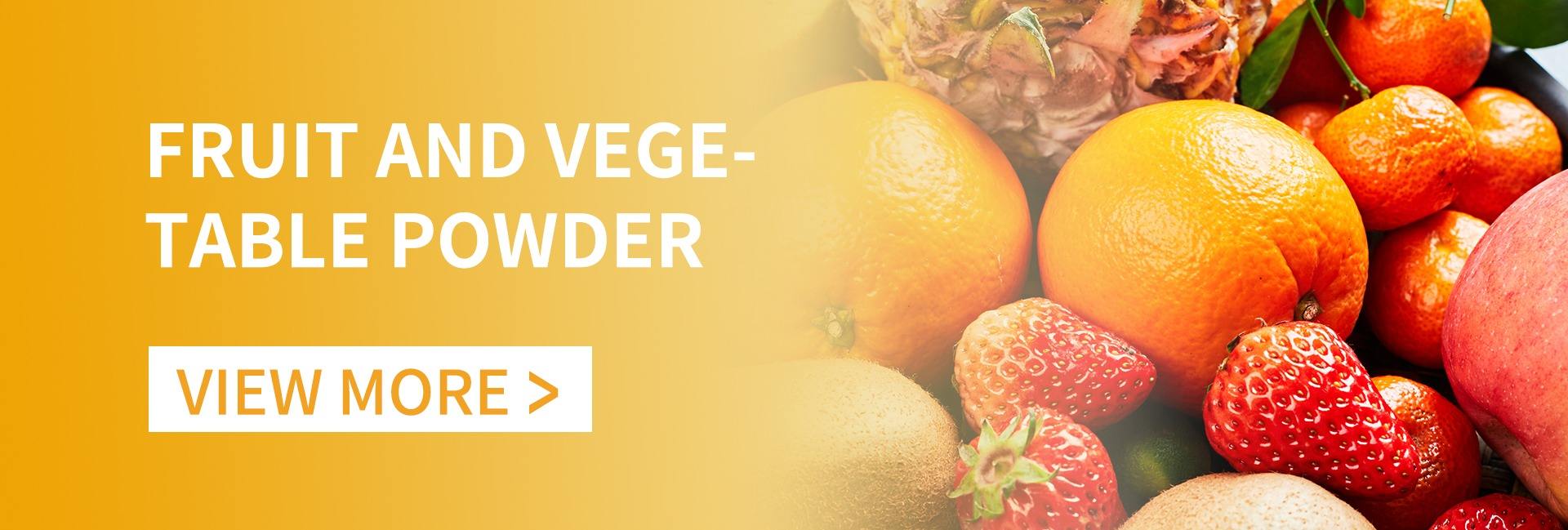 Xi'an Kedeyi Biotechnology Co., Ltd.