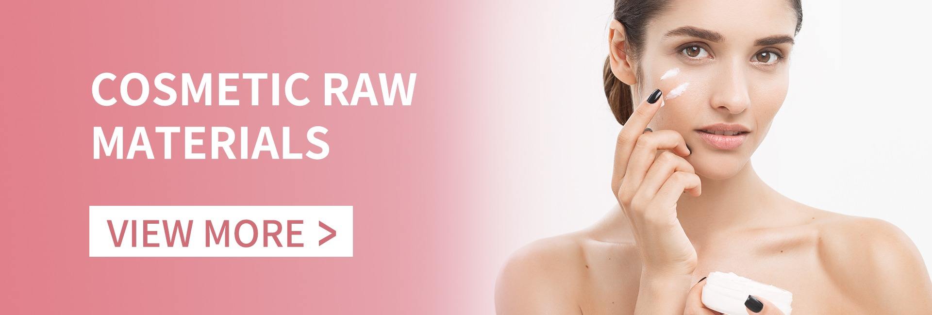 Xi'an Kedeyi Biotechnology Co., Ltd.