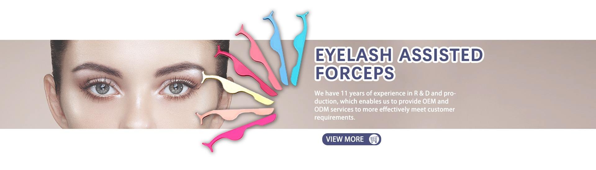 Yangxi Jiangxin Manicure Set Factory