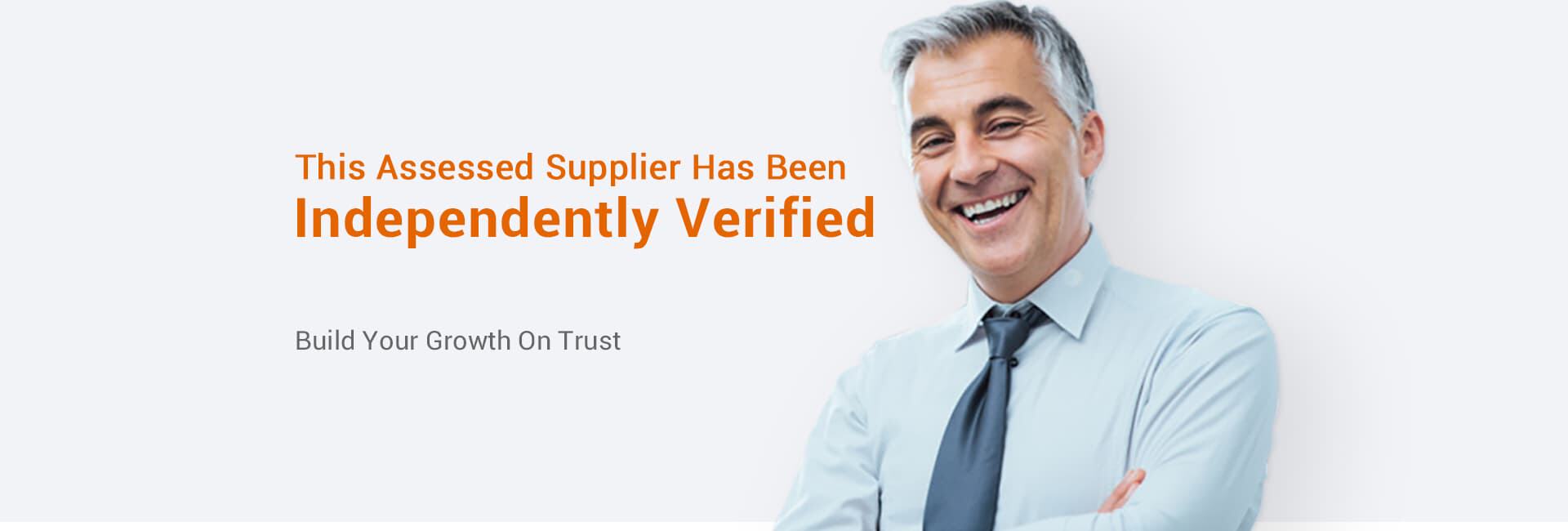 Guangzhou Weijianyue Health Technology Co., Ltd.