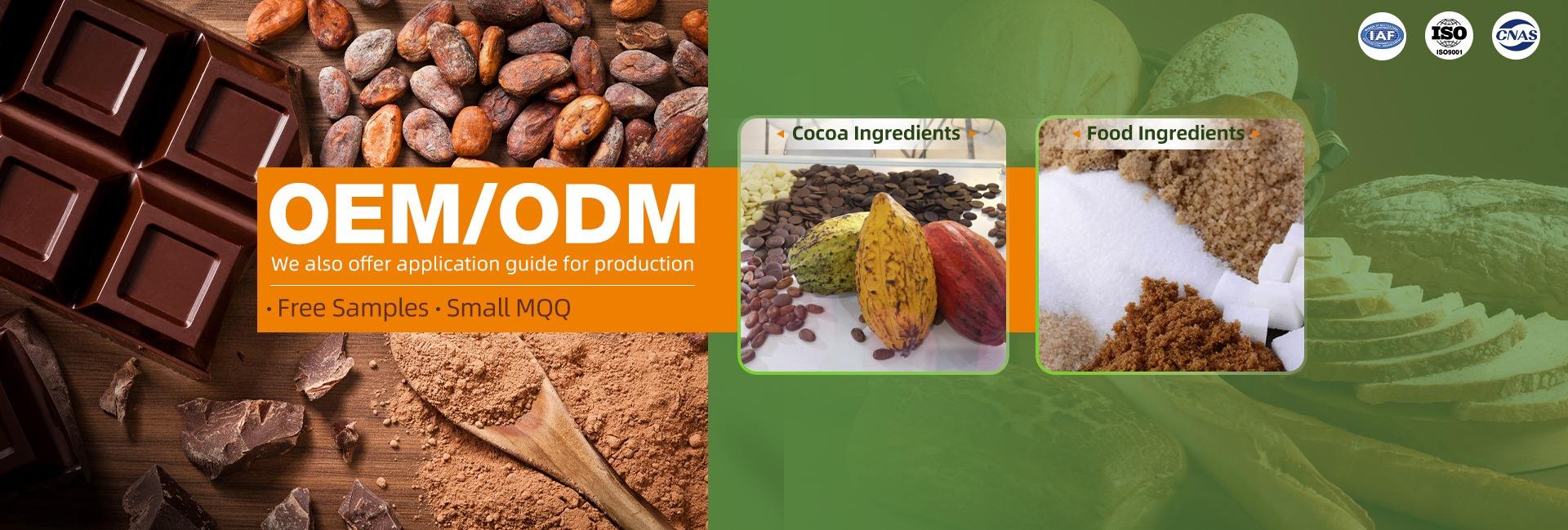 Jiaxing Renze Import & Export Co., Ltd.