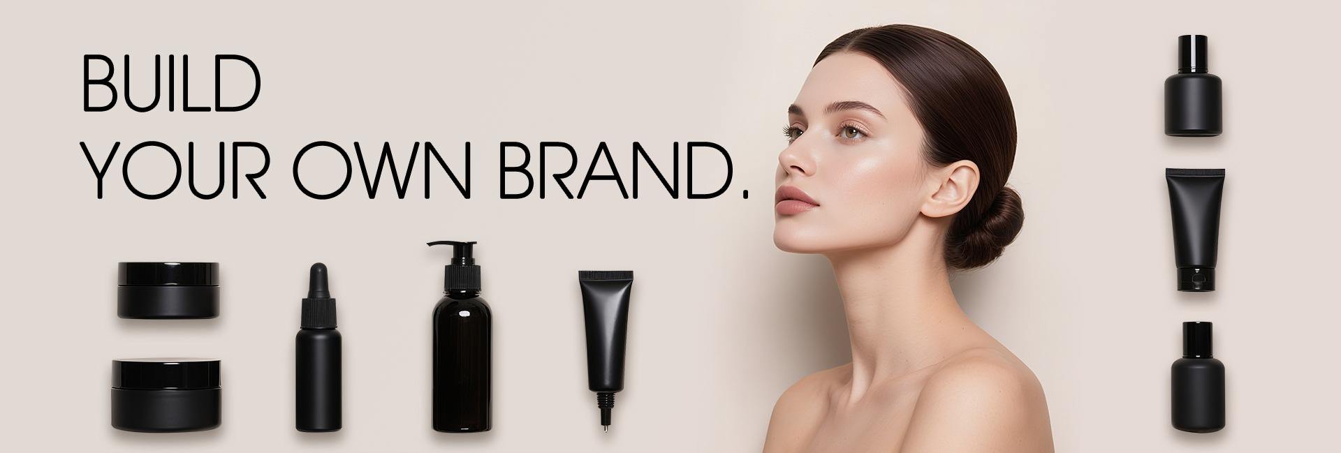 Nanjing Vesta New Tech Materials Co., Ltd.