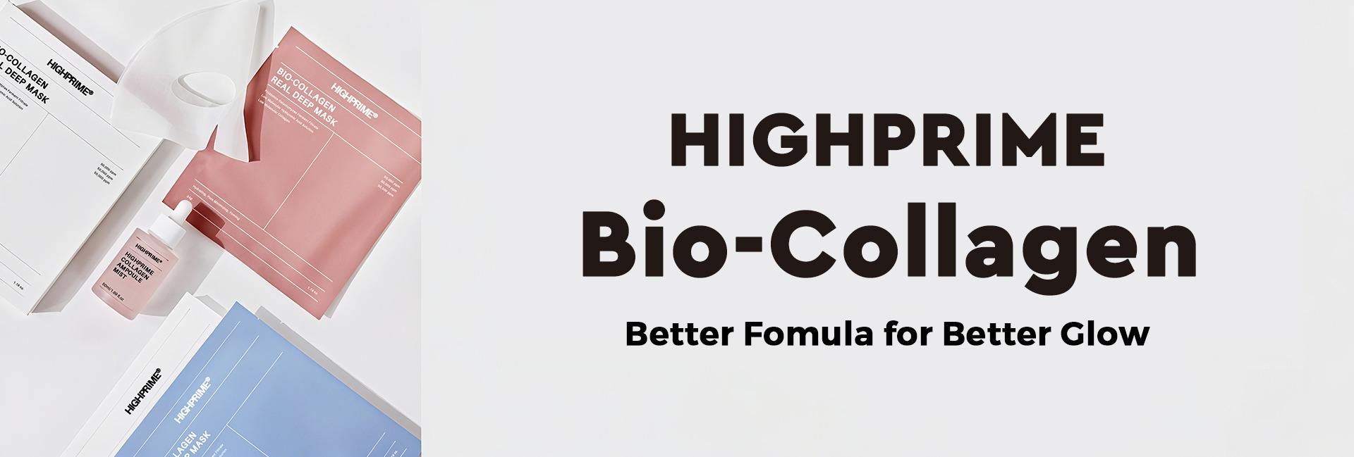 Nanjing Vesta New Tech Materials Co., Ltd.