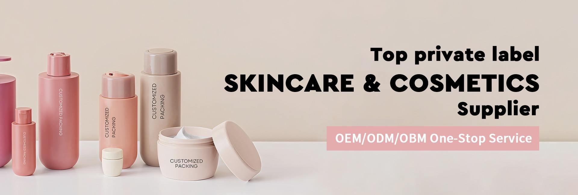 Nanjing Vesta New Tech Materials Co., Ltd.