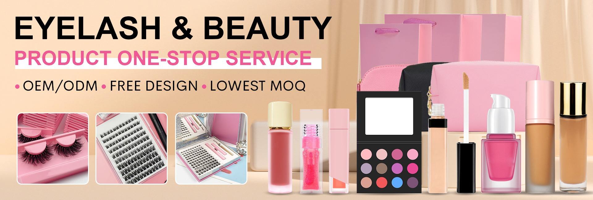 Xuchang Jinbang Hair Products Co., Ltd.