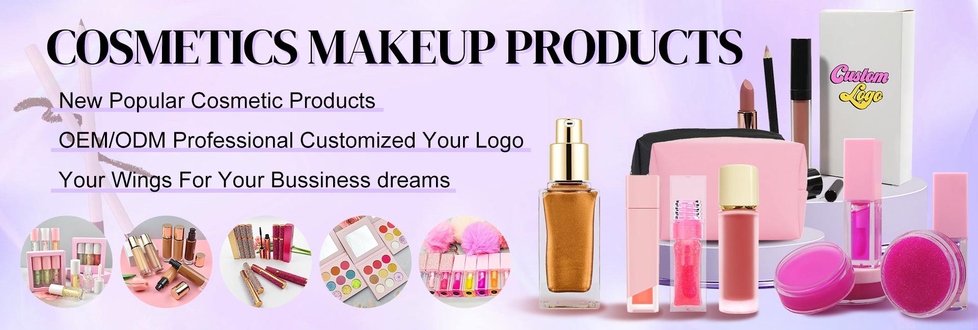 Xuchang Jinbang Hair Products Co., Ltd.