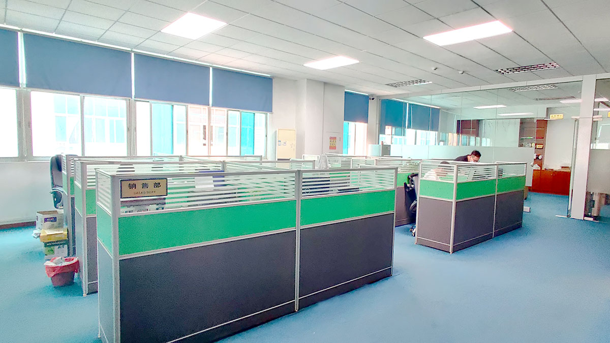 Supplier Album Image